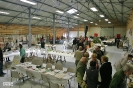 2012-10-20 Exposition Pouldergat