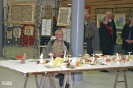 2012-10-20 Exposition Pouldergat