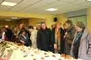 2012-11-03 Exposition Ploemeur